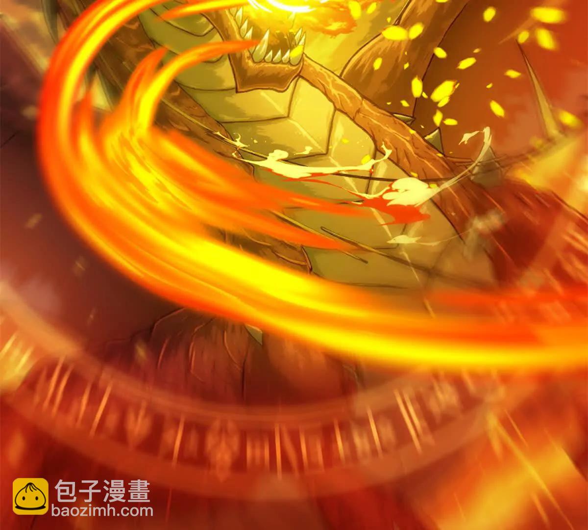 162 转生为人(1/2)-第161话