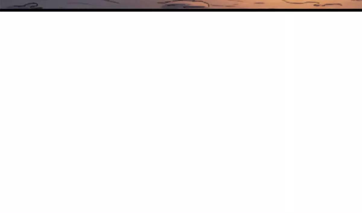 166 回家(1/2)-第165话
