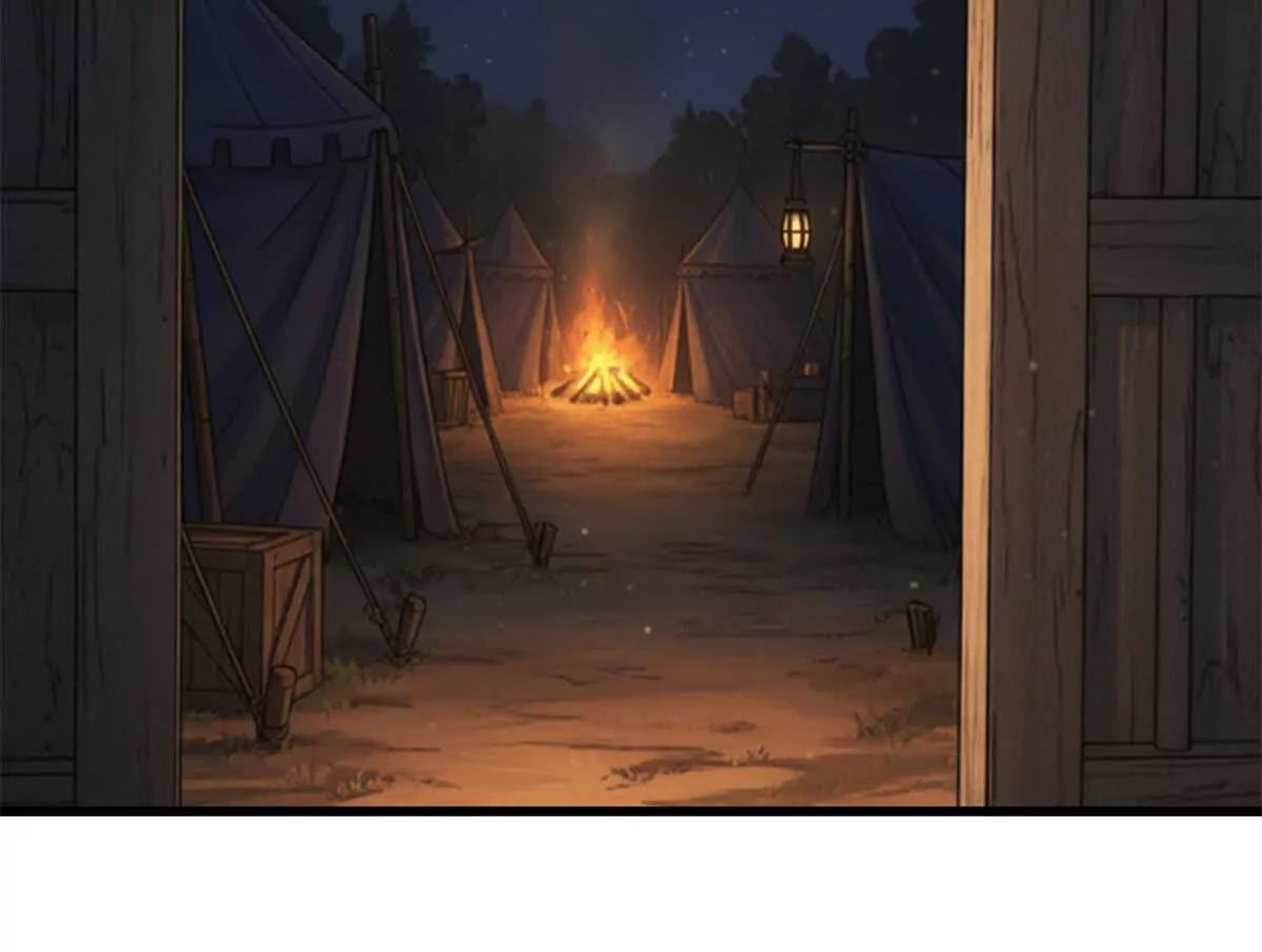 166 回家(1/2)-第165话
