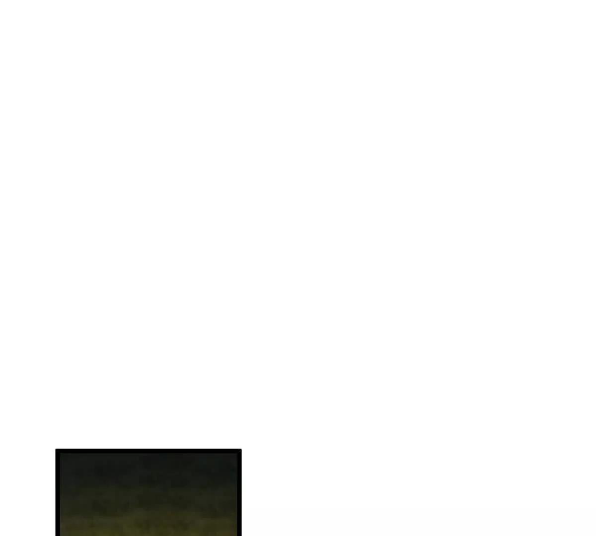 166 回家(1/2)-第165话