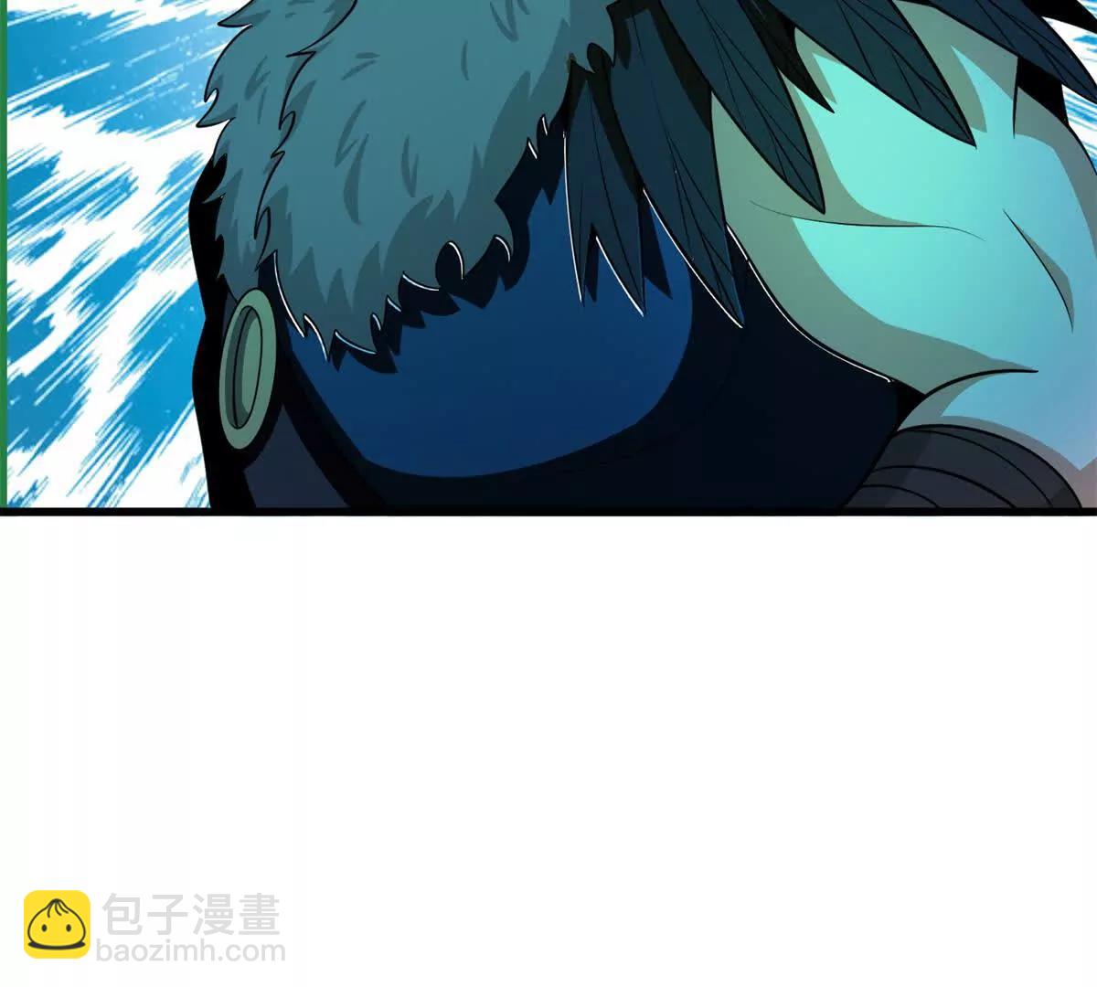 166 回家(1/2)-第165话