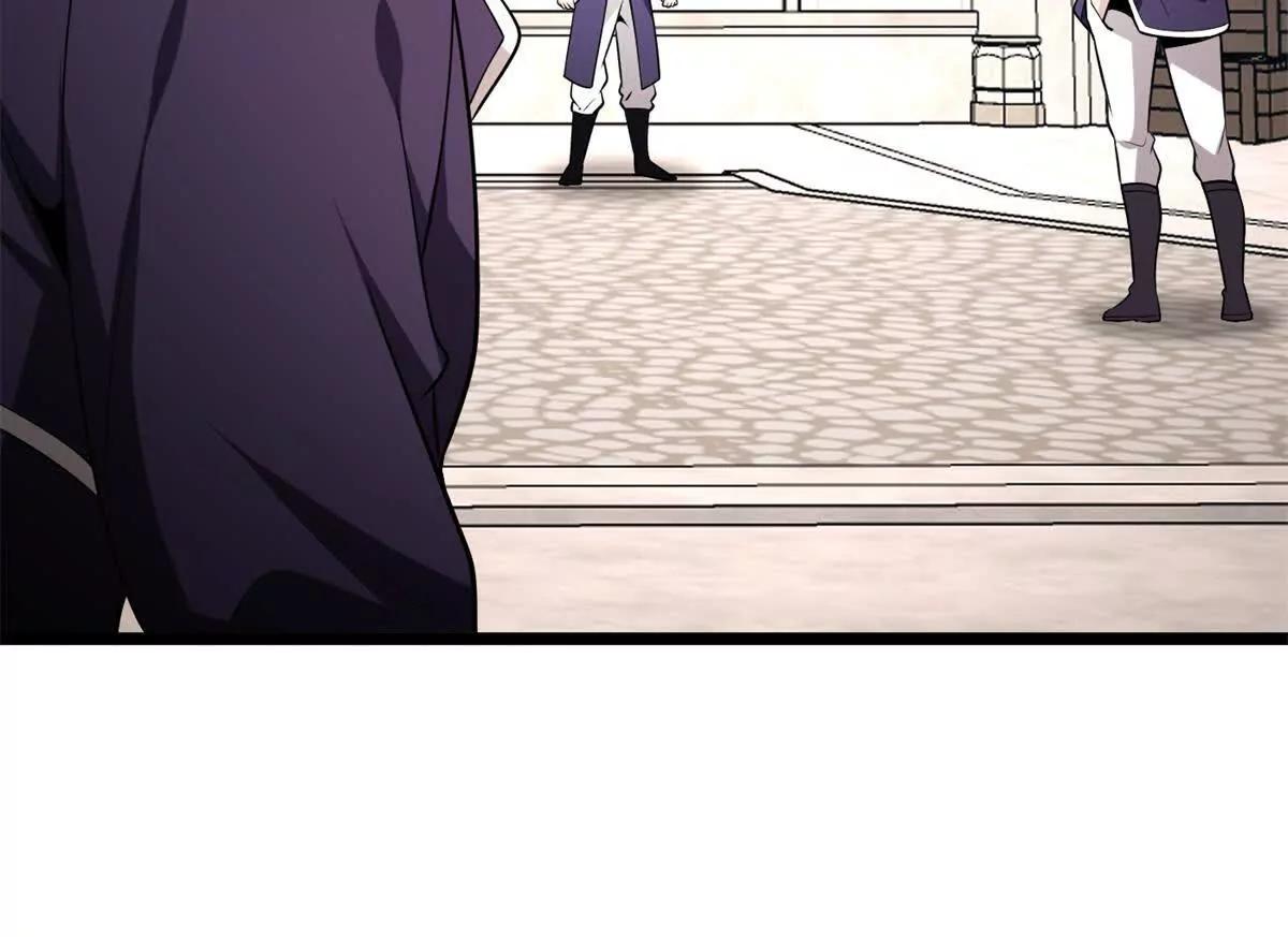 168 小游戏(1/2)-第167话