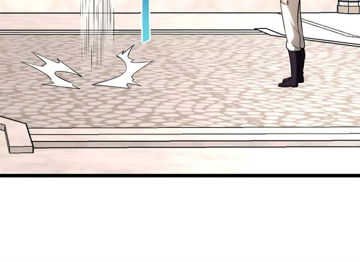 168 小游戏(1/2)-第167话