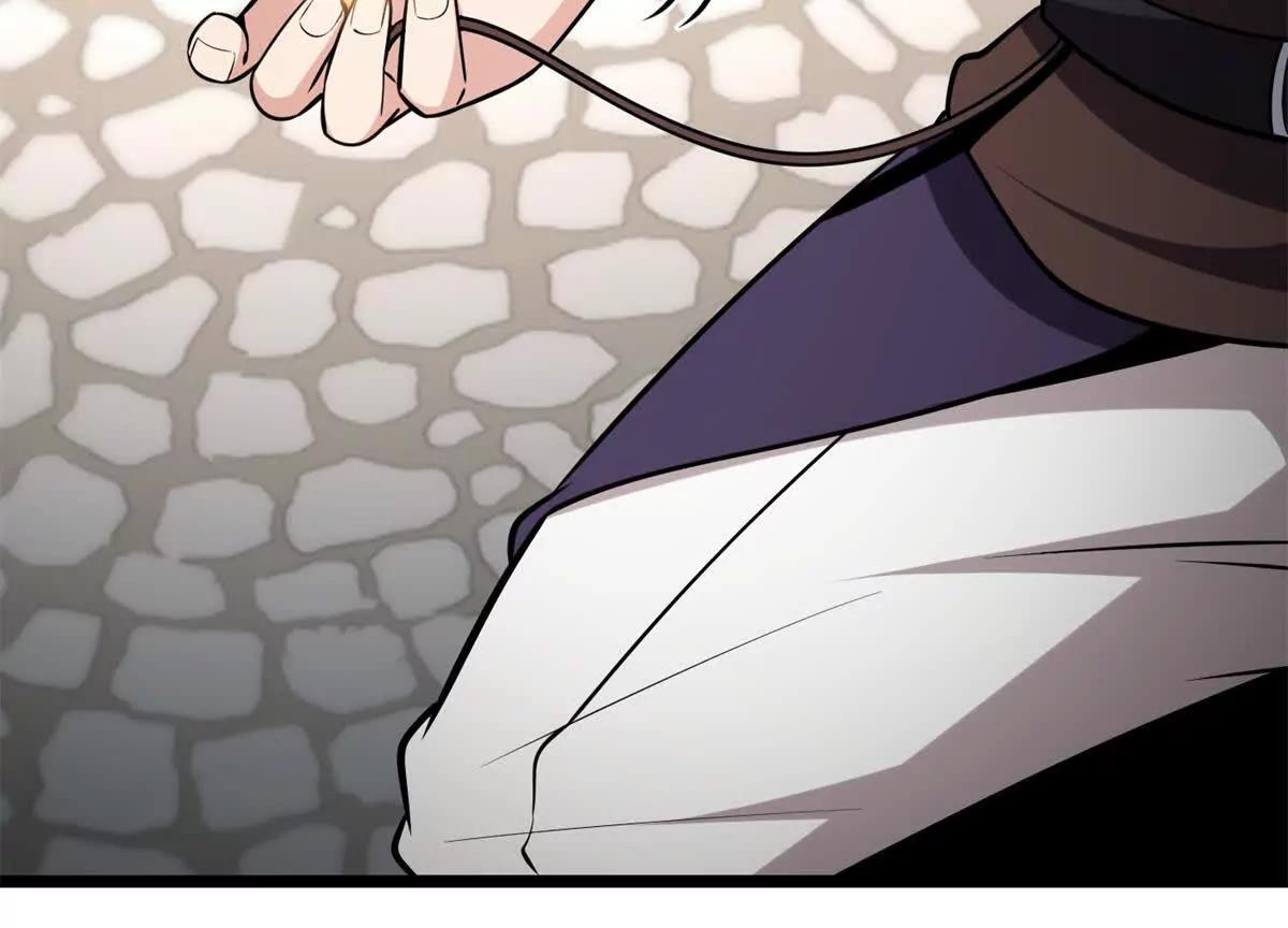 168 小游戏(1/2)-第167话