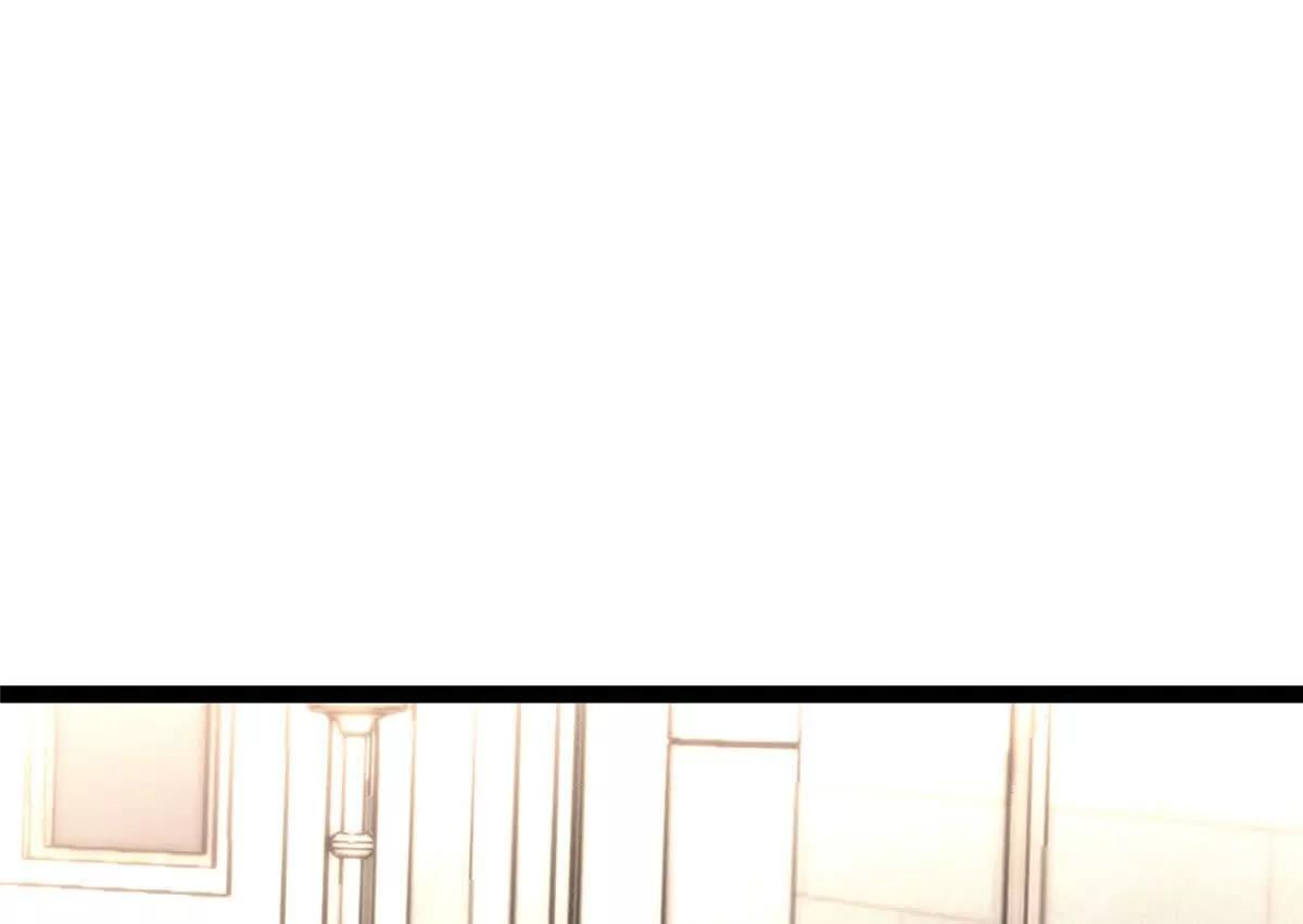 171 杰的故乡(1/2)-第169话