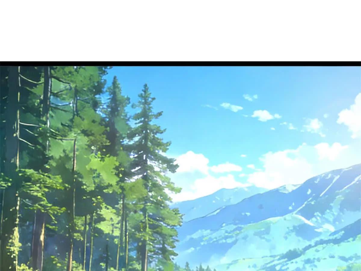 173 地下城(1/2)-第171话
