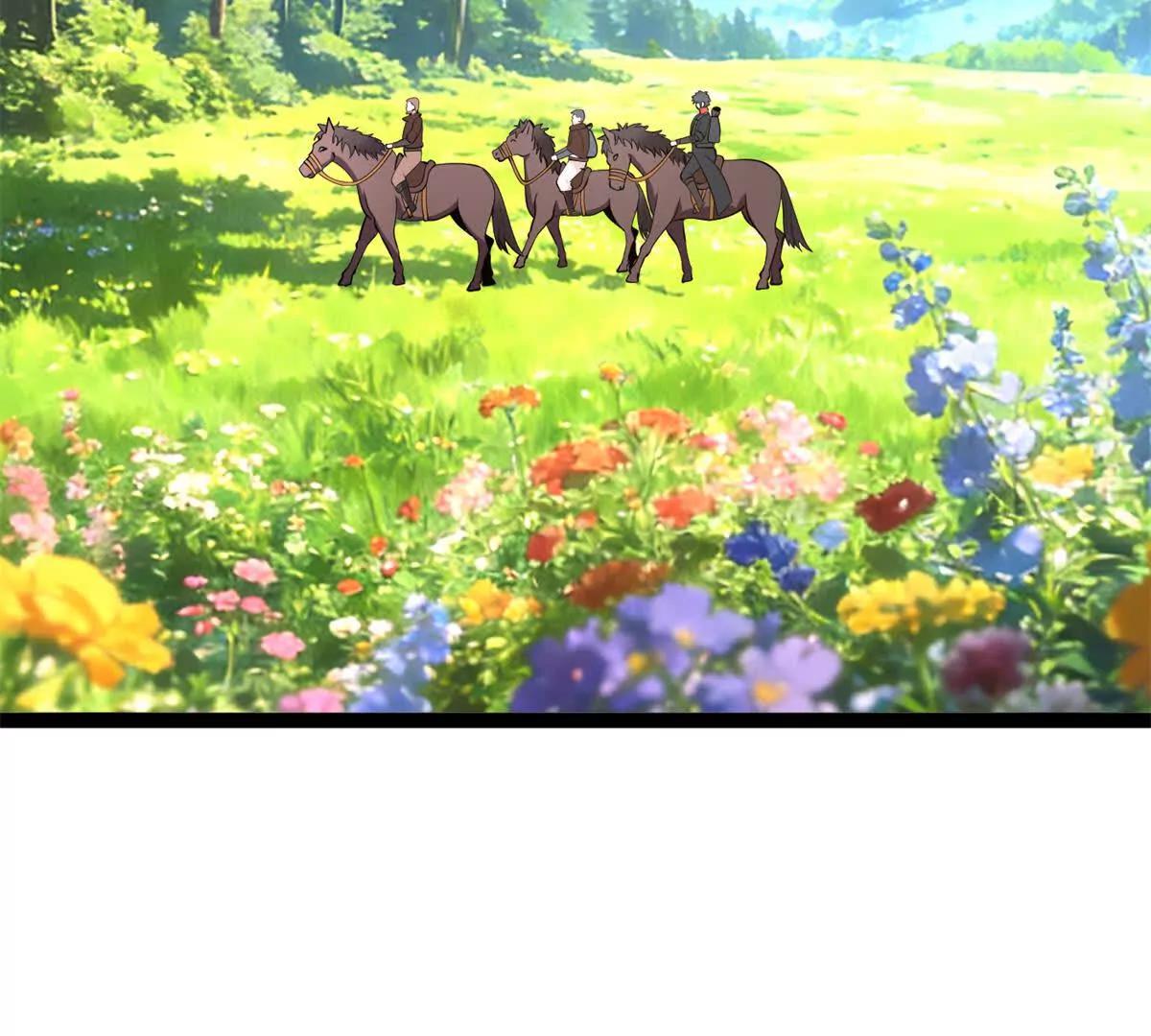 173 地下城(1/2)-第171话