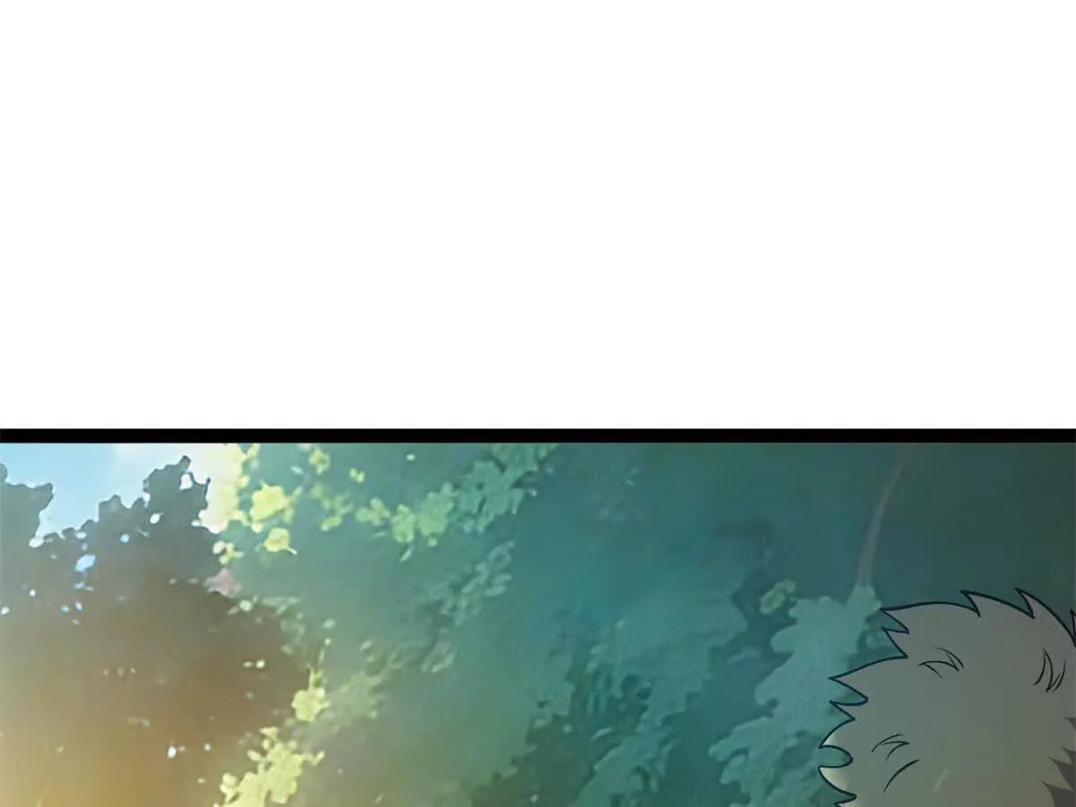 173 地下城(1/2)-第171话