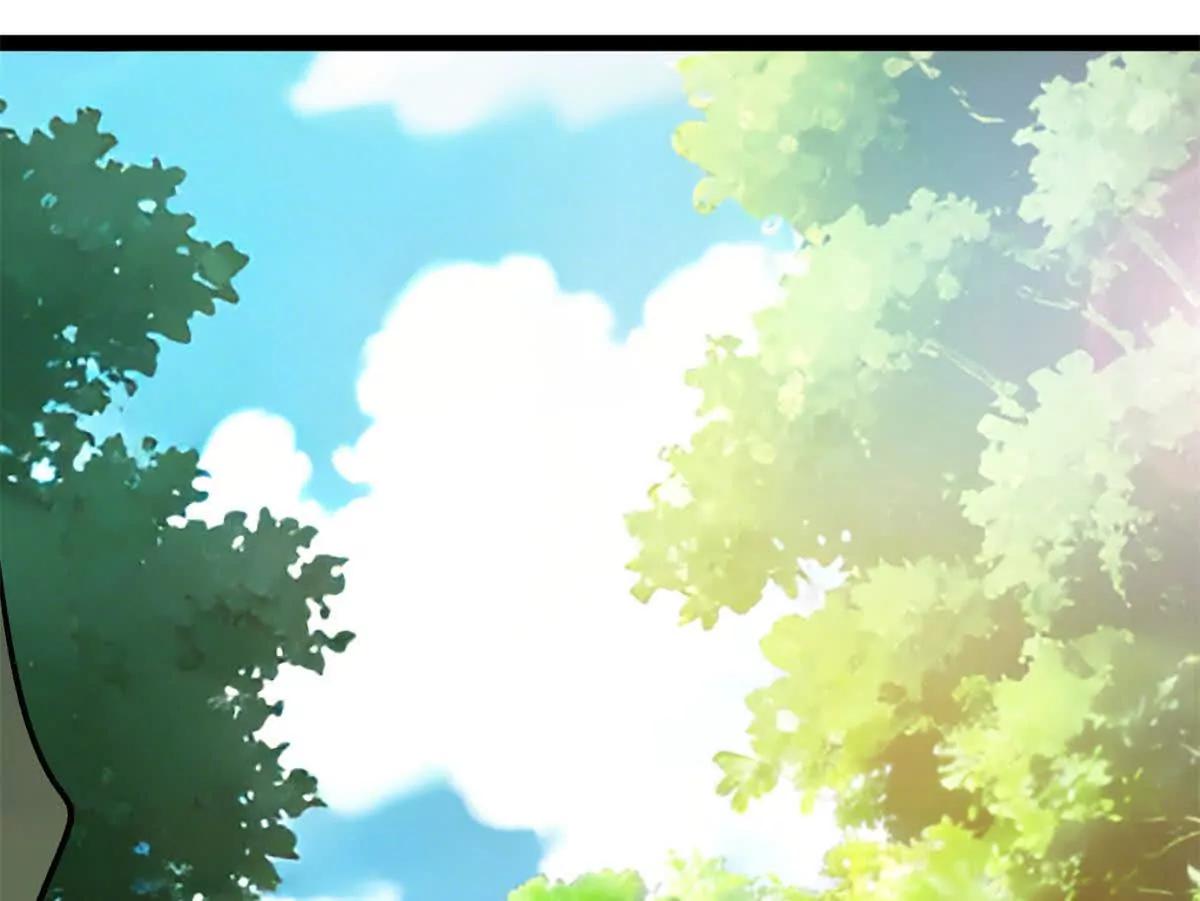 173 地下城(1/2)-第171话