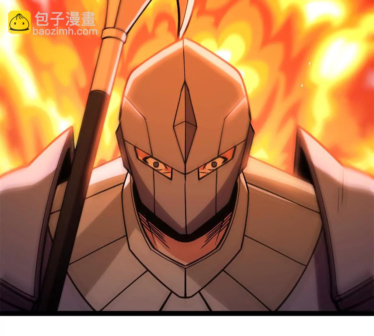177 劫持(1/2)-第175话