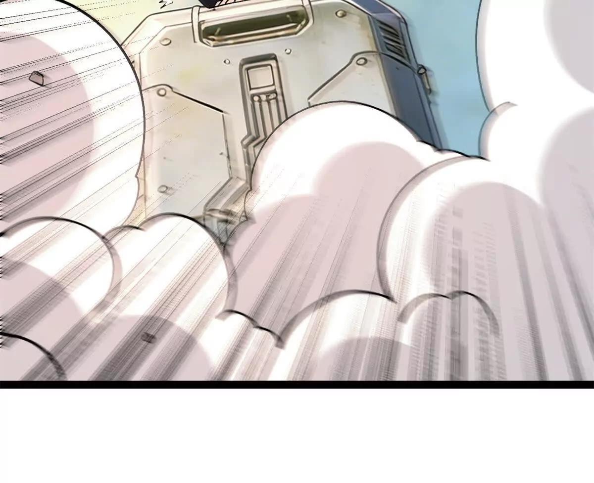 177 劫持(1/2)-第175话