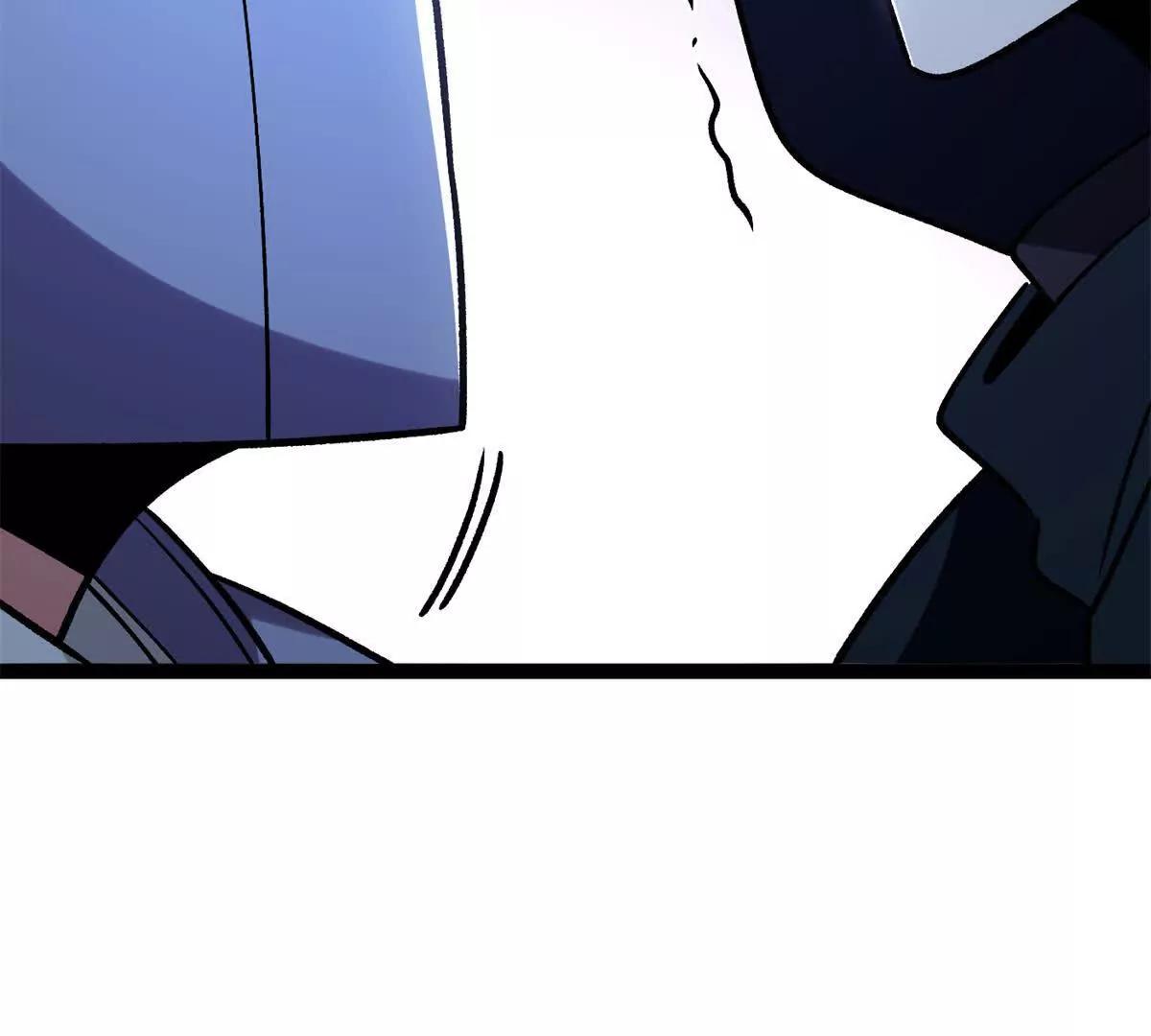 177 劫持(1/2)-第175话