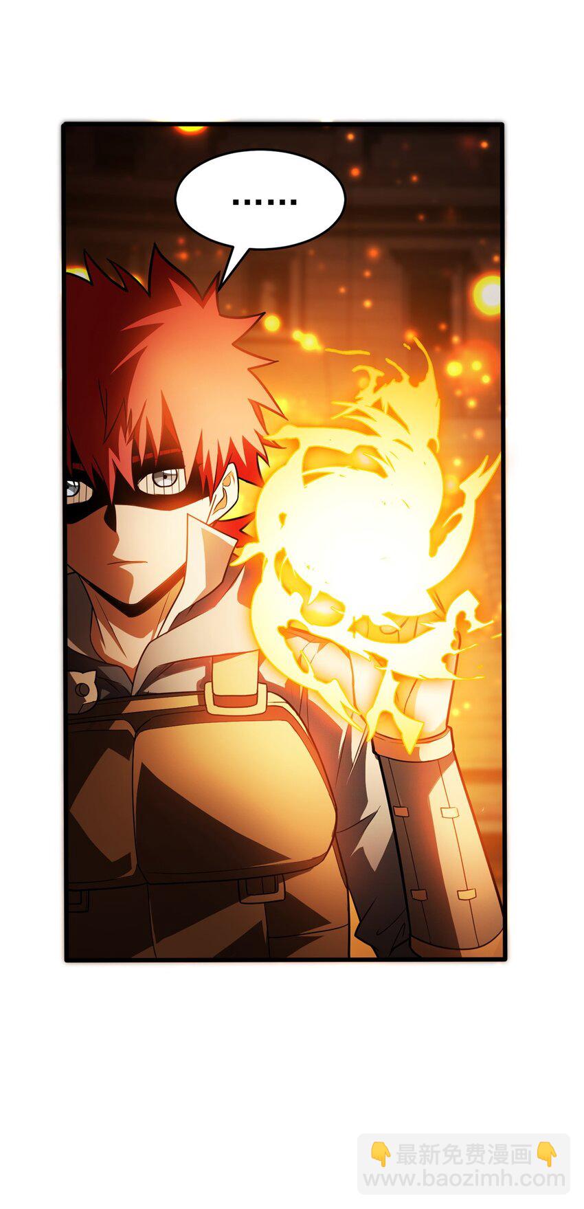 063 五位胜者-第63话