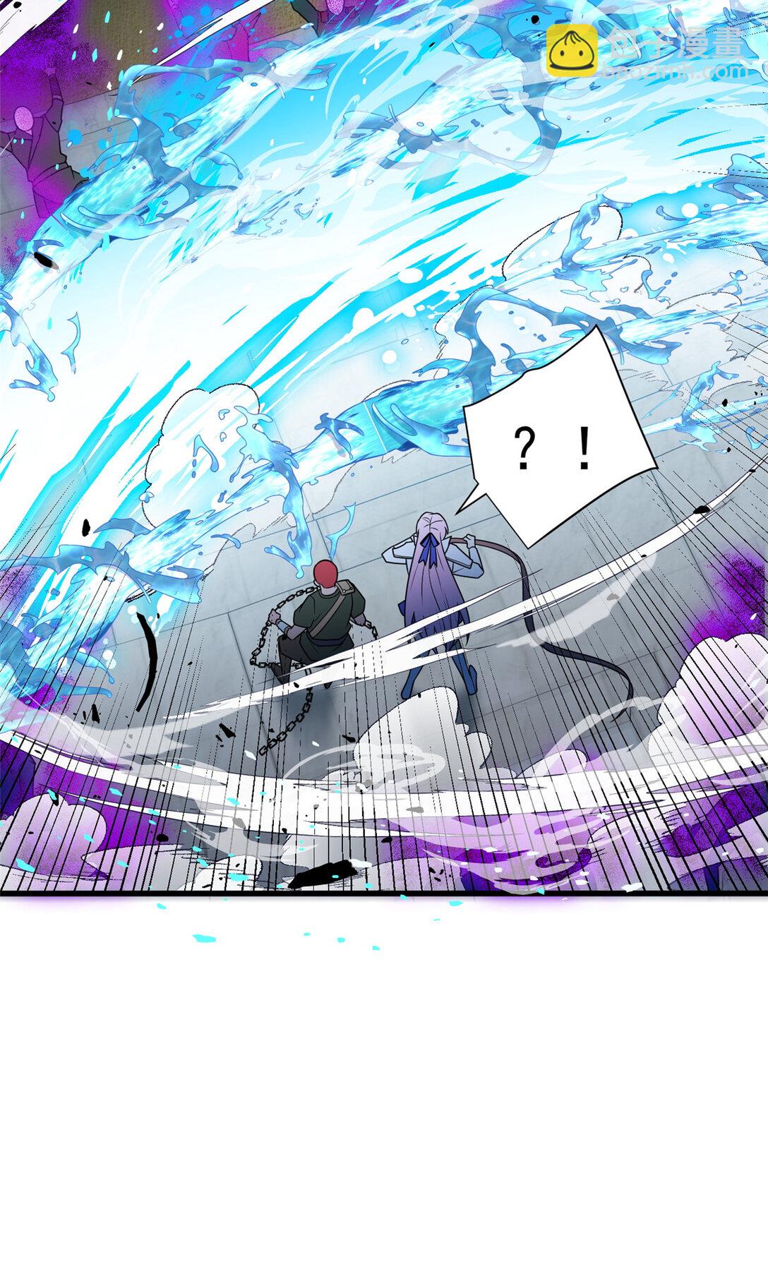 085 各自的战斗-第85话