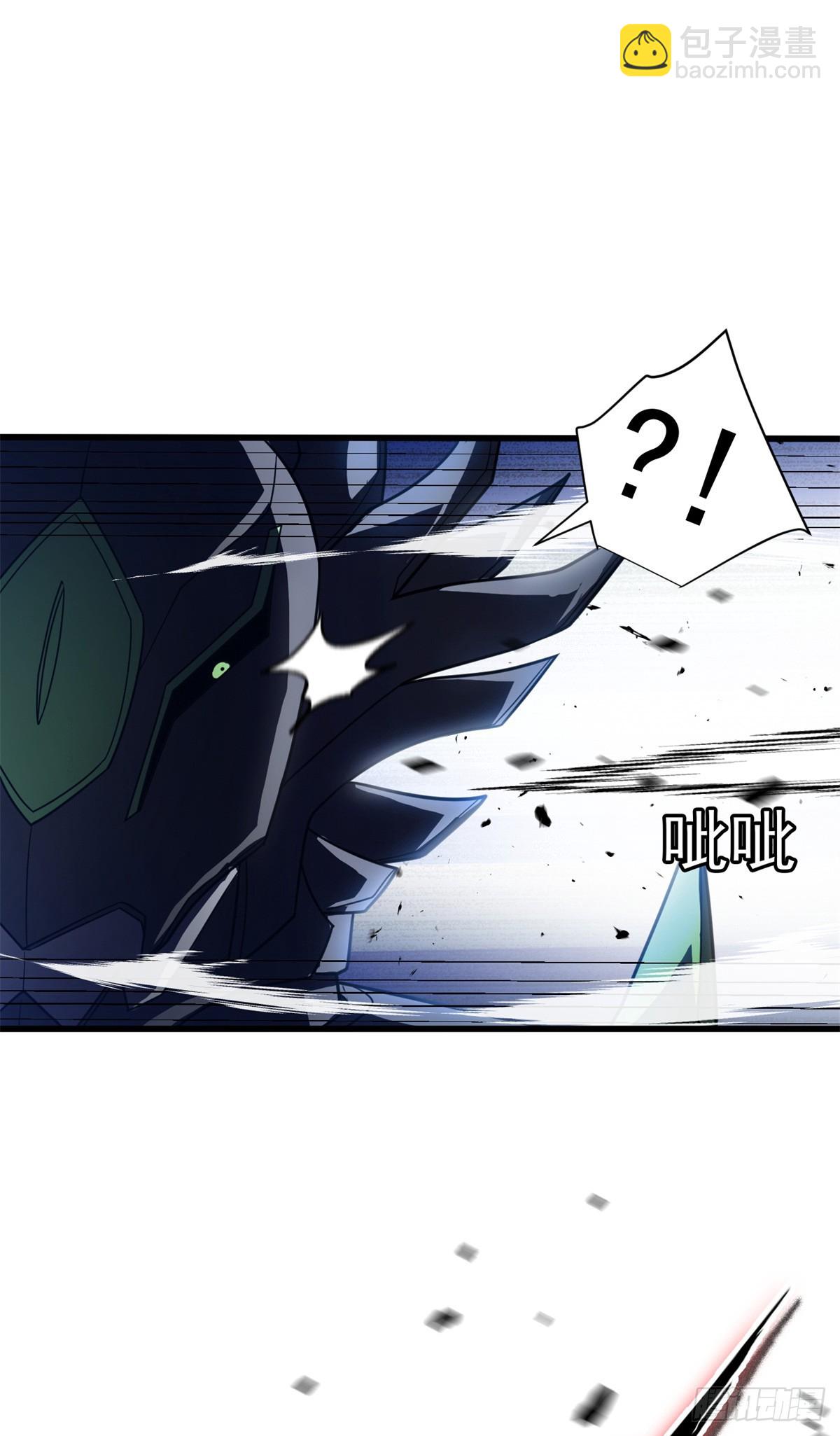 089 重返战场(1/2)-第89话
