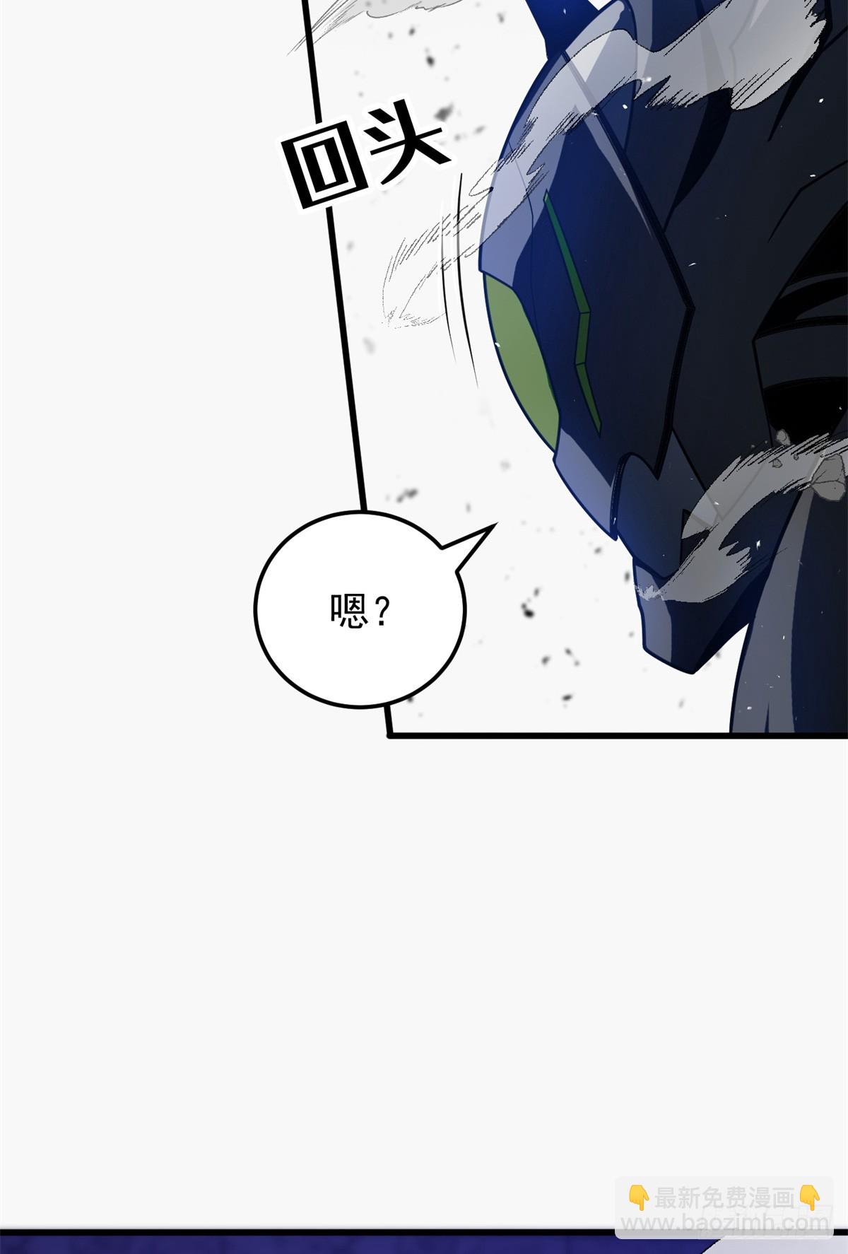 089 重返战场(1/2)-第89话
