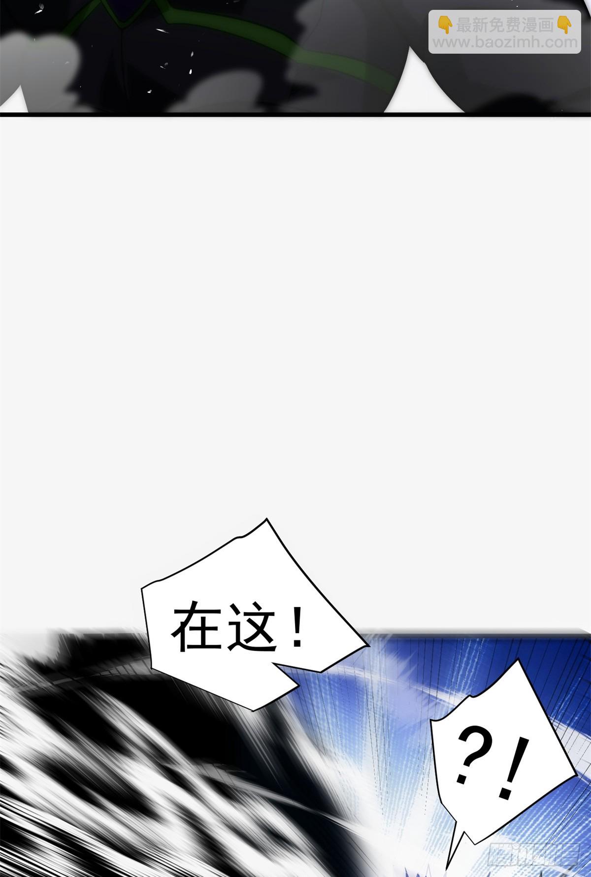 089 重返战场(1/2)-第89话