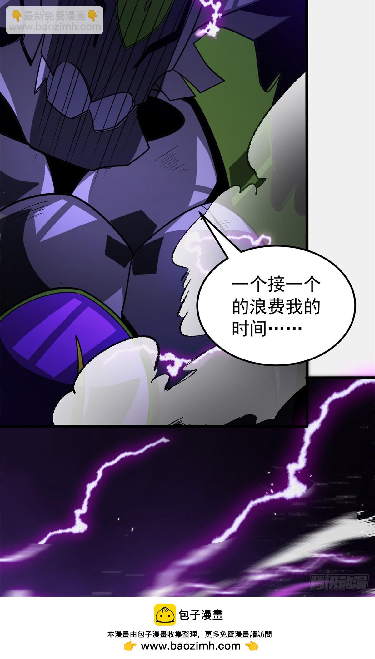 089 重返战场(1/2)-第89话