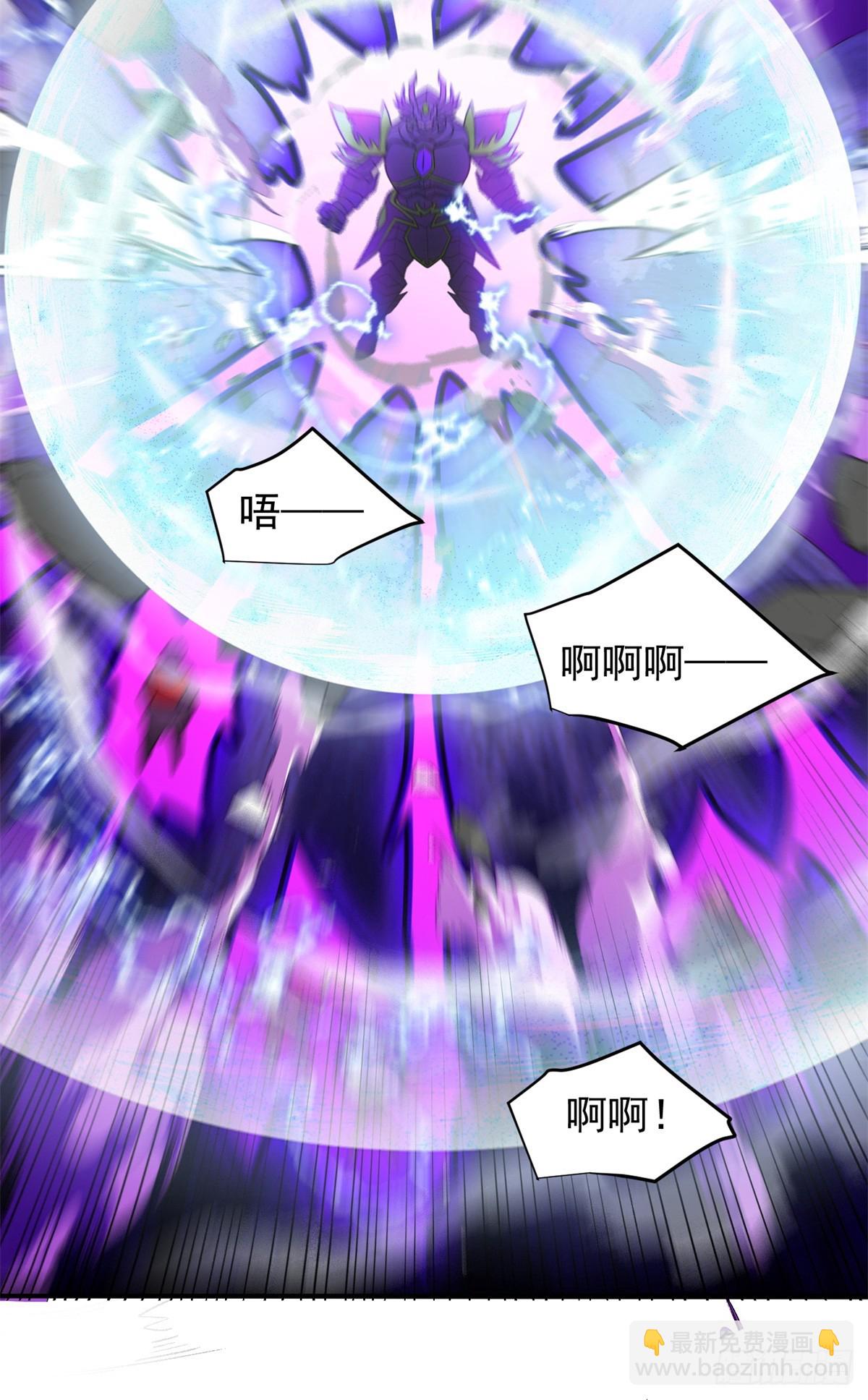 089 重返战场(1/2)-第89话
