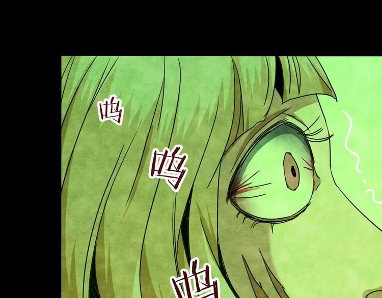 第17话 爱情考验（三）(1/3)-第15话