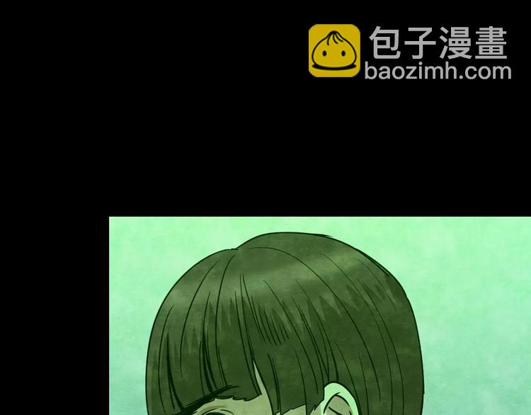 第23话 蘑菇汤（四）(1/3)-第21话