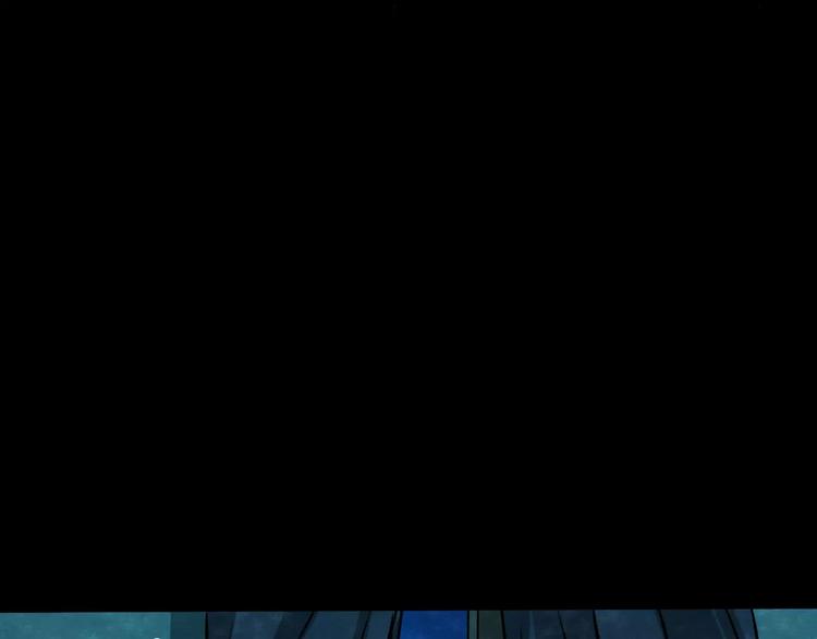 第27话 失眠电影院（2）(1/3)-第25话