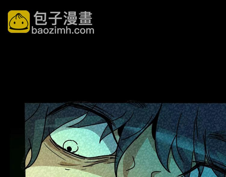 第29话 失眠电影院（4）(1/3)-第27话