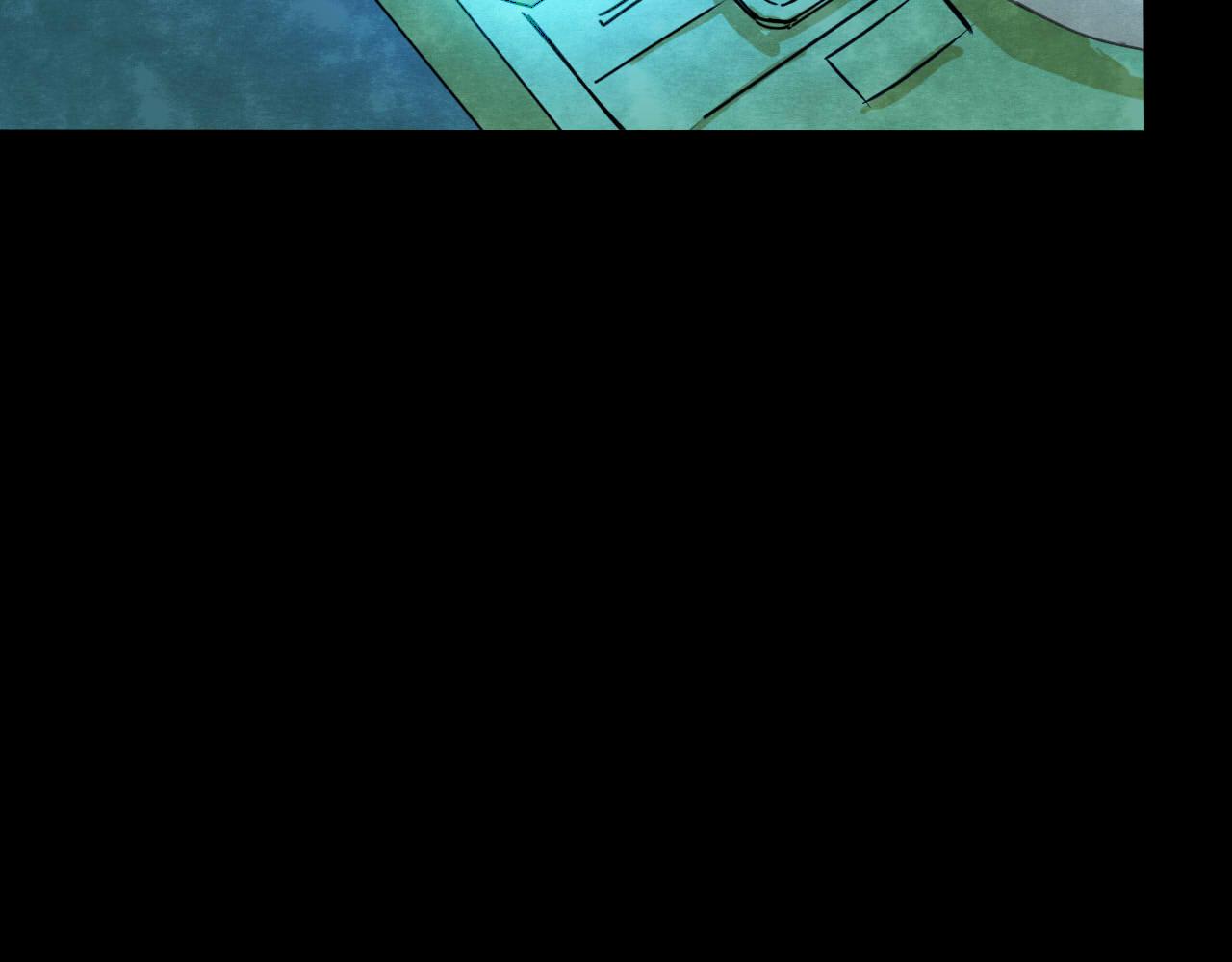 第37话 姐妹花（4）(1/2)-第35话