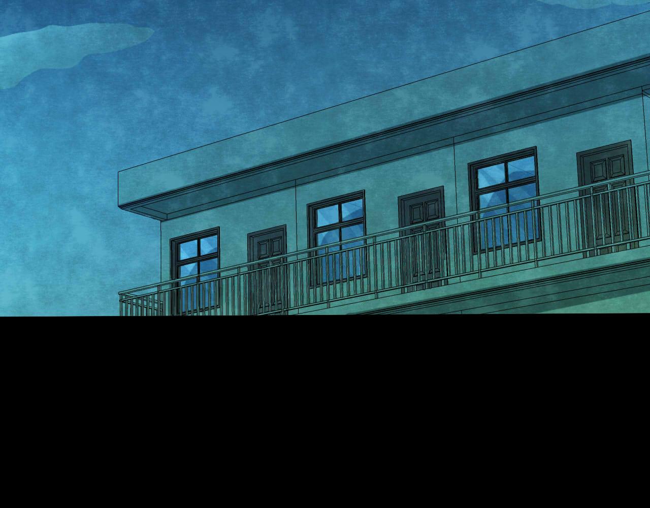 第37话 姐妹花（4）(1/2)-第35话
