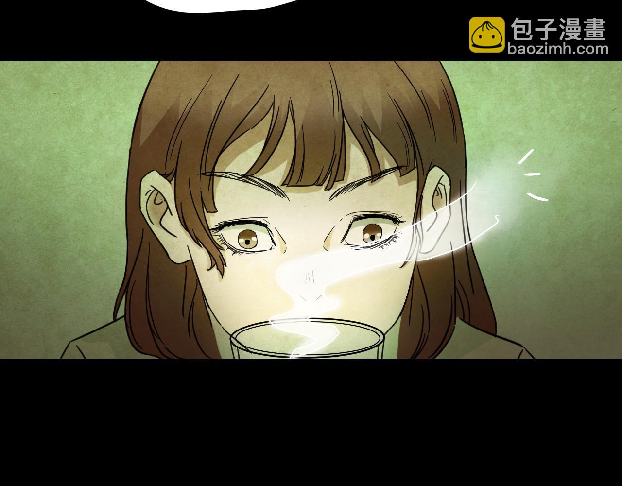 第39话 姐妹花（6）(1/3)-第37话