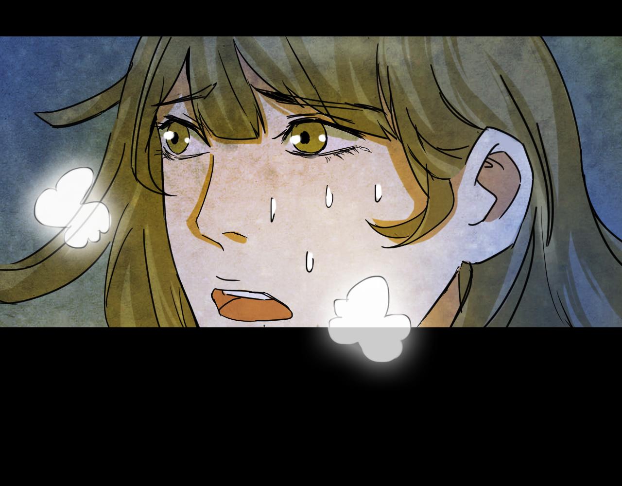 第42话 姐妹花（9）(1/2)-第41话