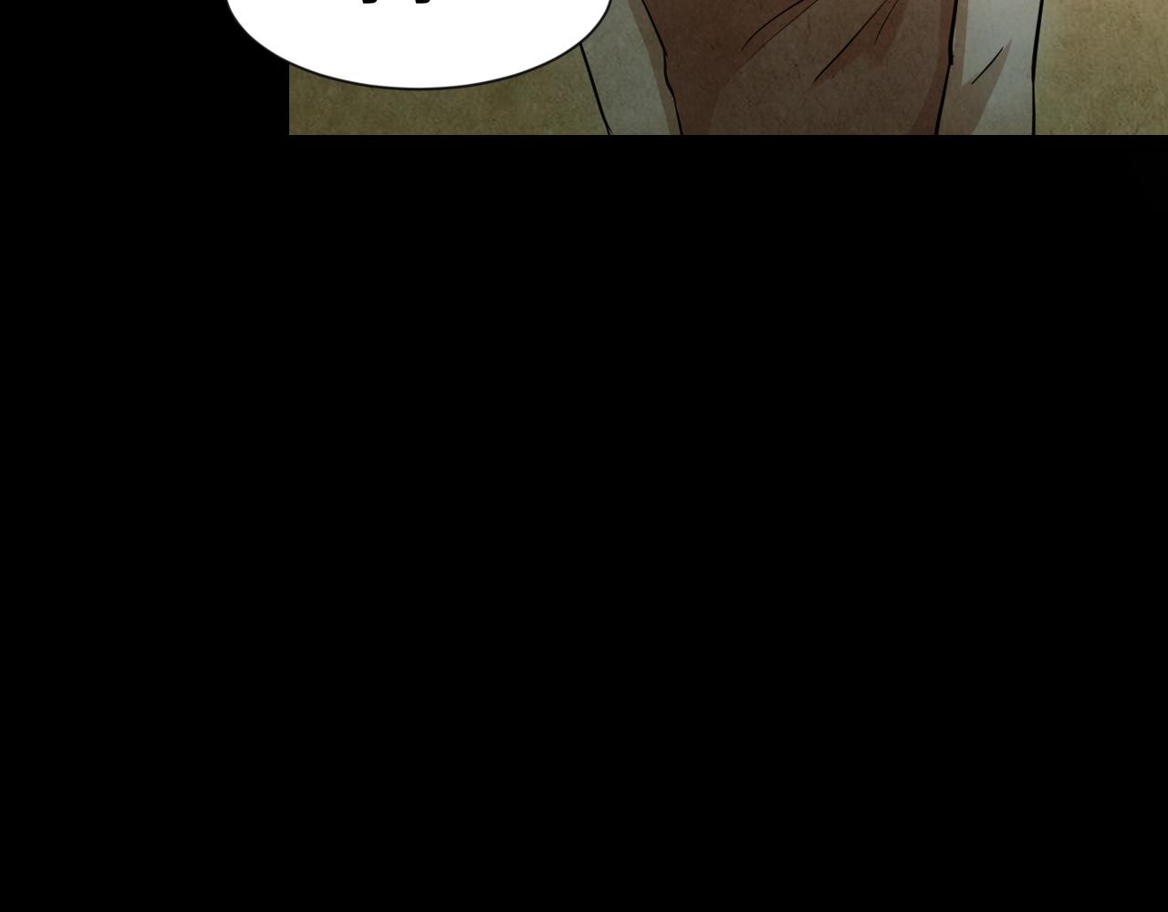 第46话 小说式生活（3）(1/2)-第45话