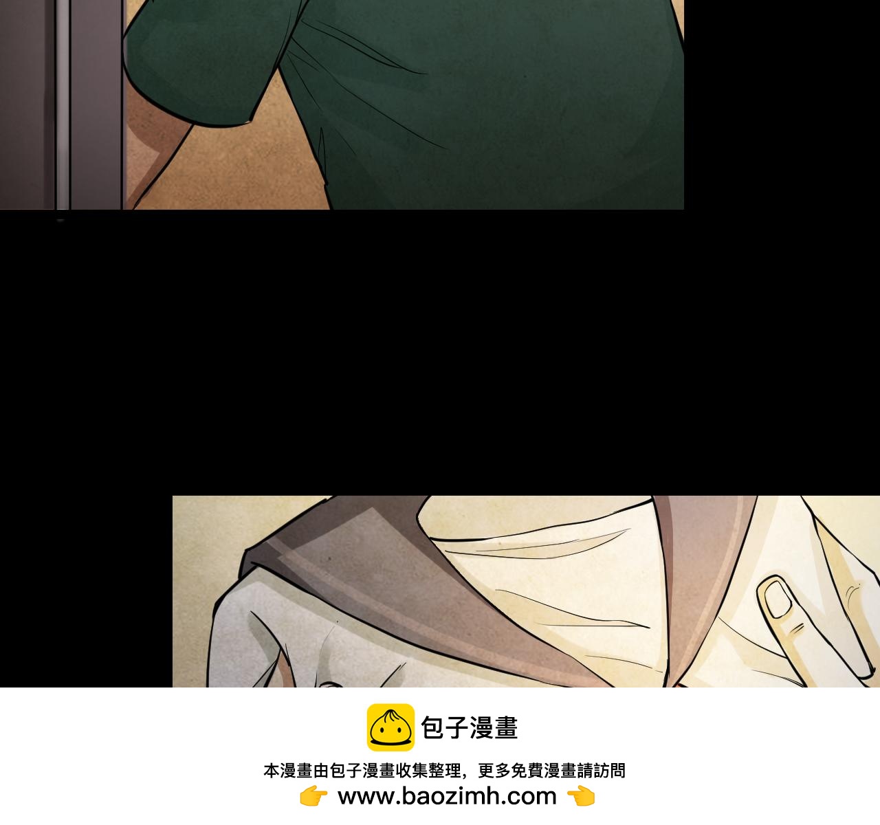 第46话 小说式生活（3）(1/2)-第45话