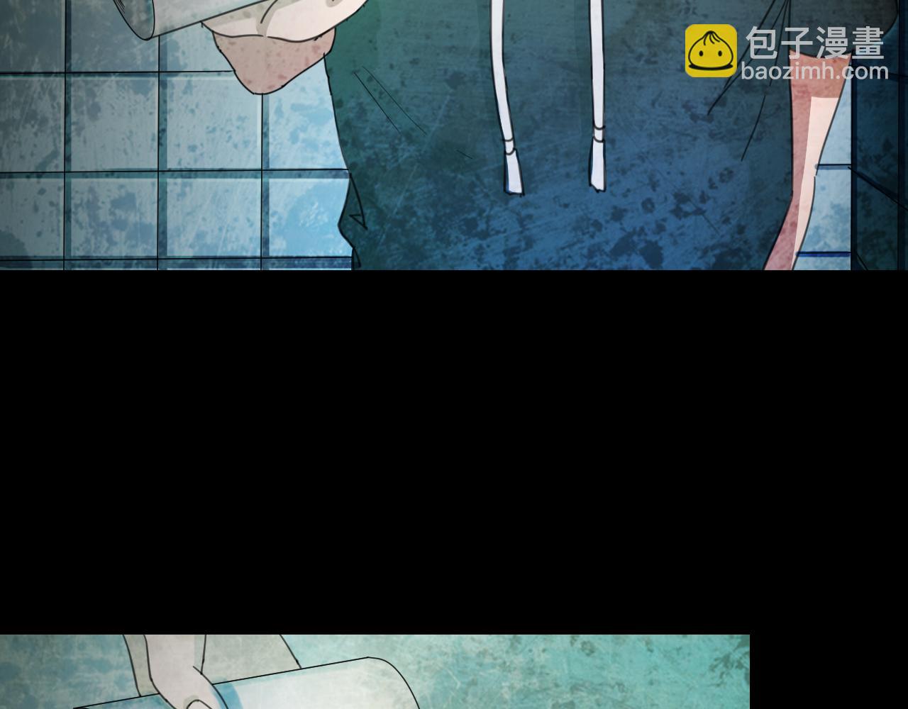 第46话 小说式生活（3）(1/2)-第45话