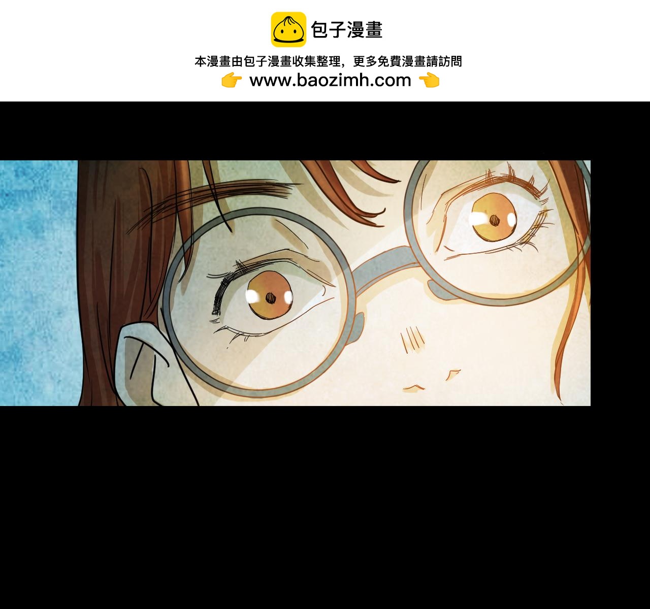 第48话 小说式生活（5）(1/3)-第47话