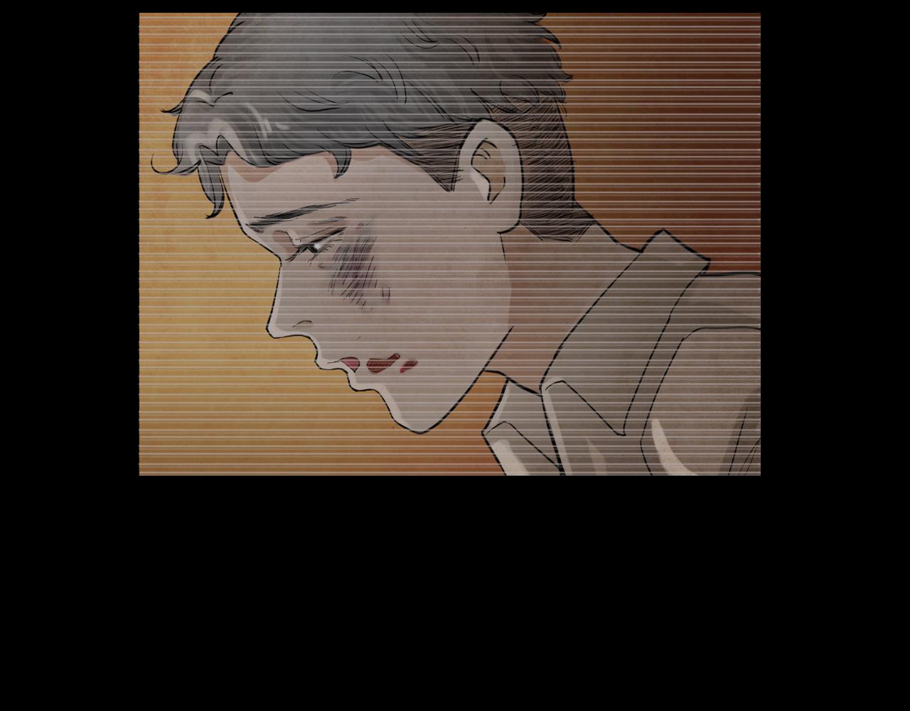 第48话 小说式生活（5）(1/3)-第47话