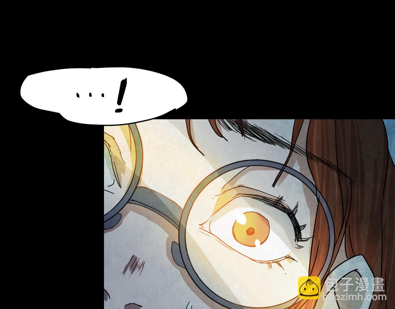 第48话 小说式生活（5）(1/3)-第47话