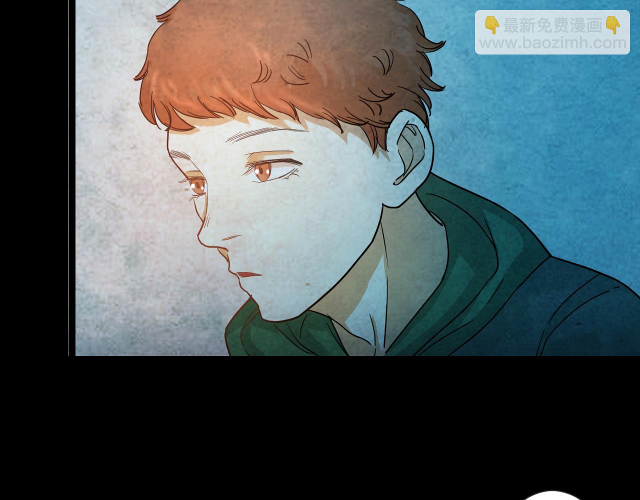 第48话 小说式生活（5）(1/3)-第47话