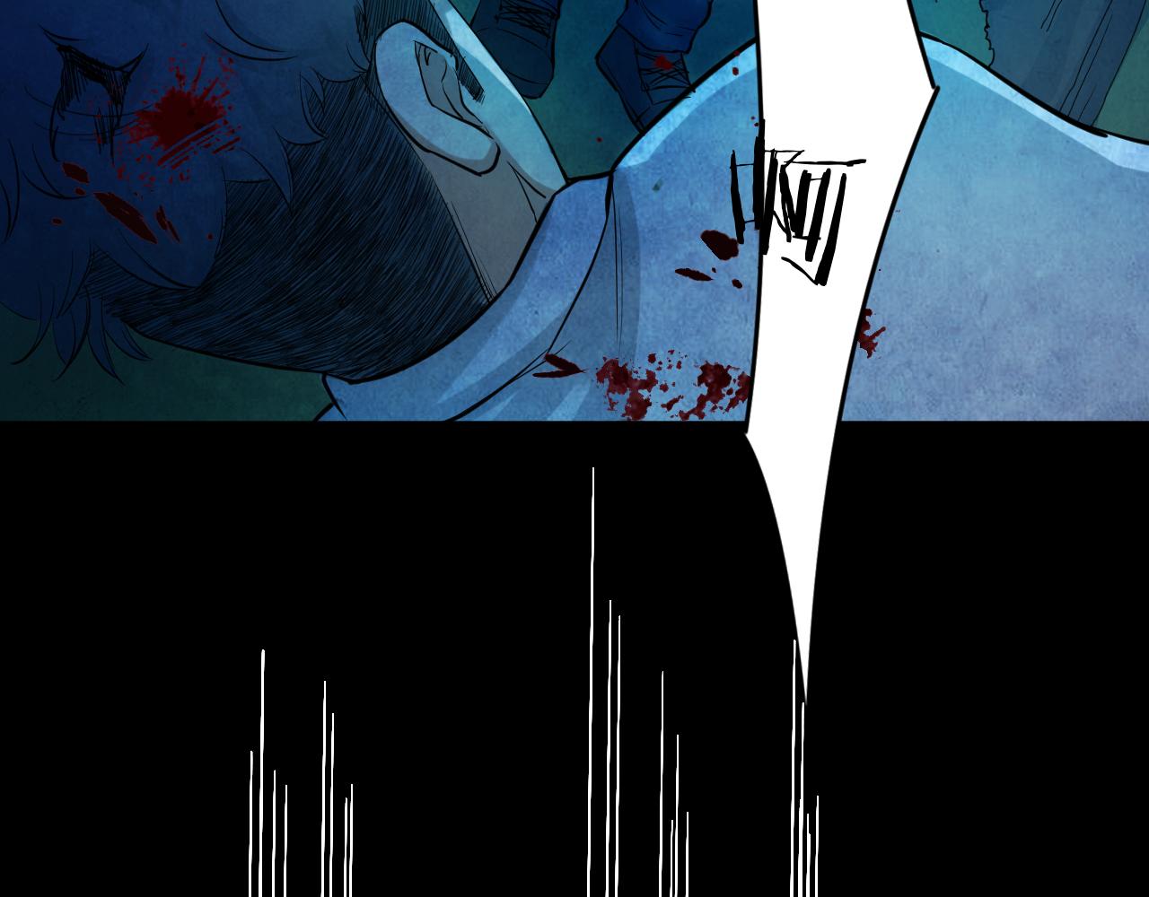 第51话 小说式生活（8）(1/2)-第51话