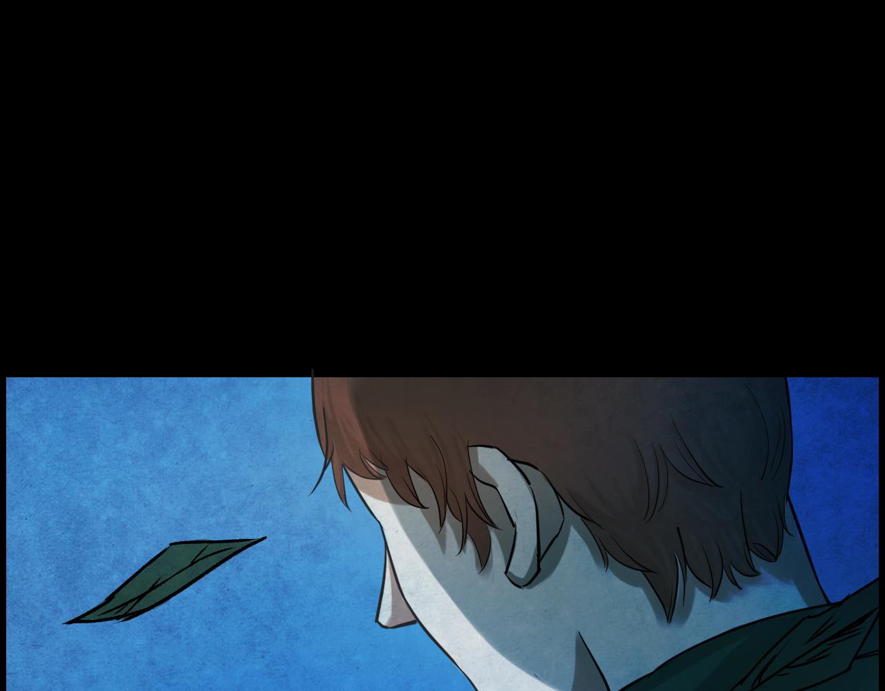 第51话 小说式生活（8）(1/2)-第51话
