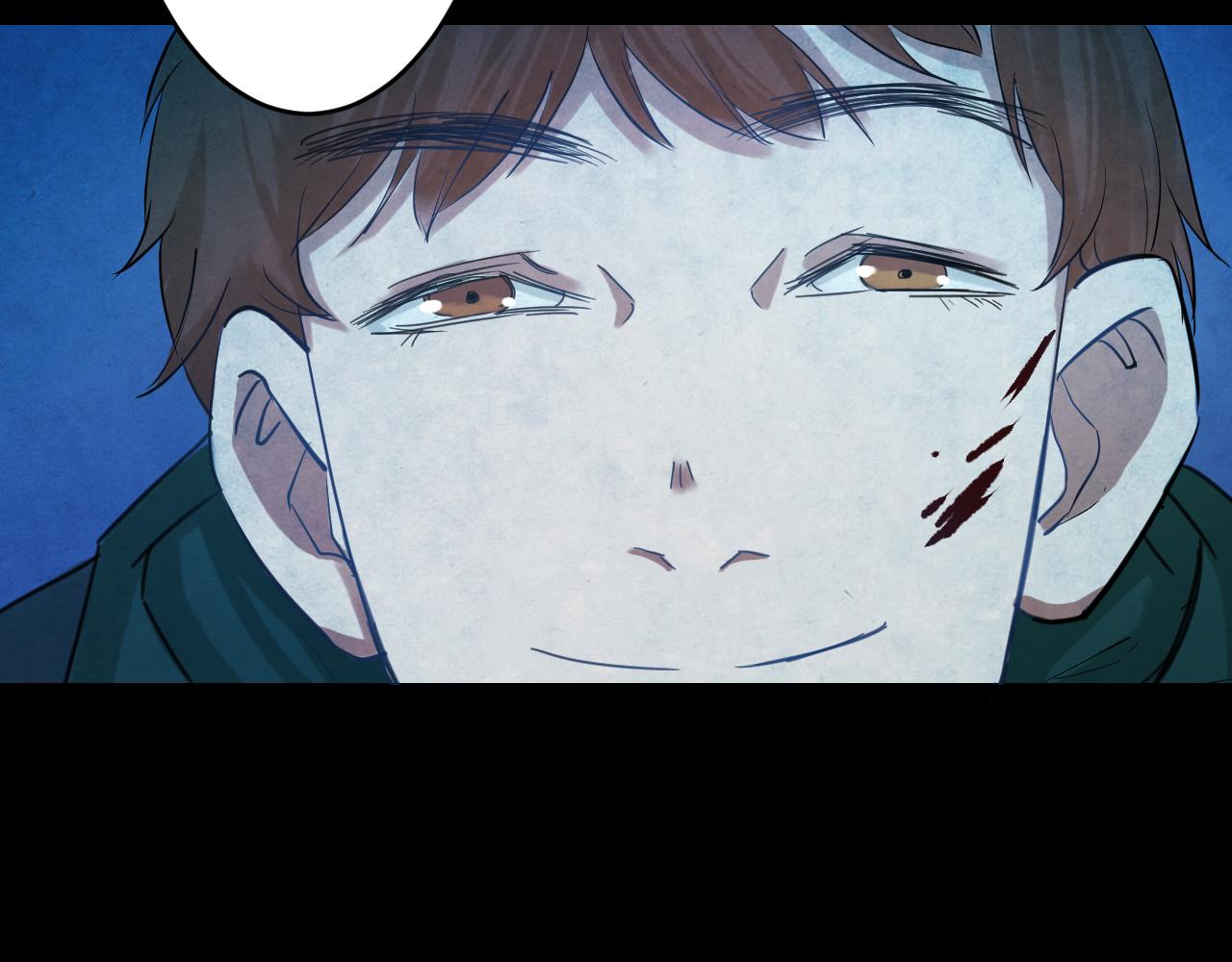 第51话 小说式生活（8）(1/2)-第51话