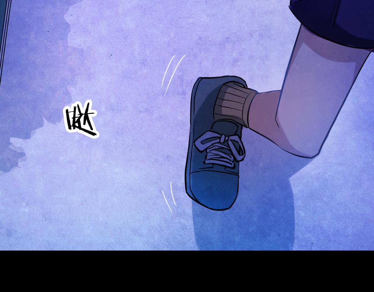 第51话 小说式生活（8）(1/2)-第51话