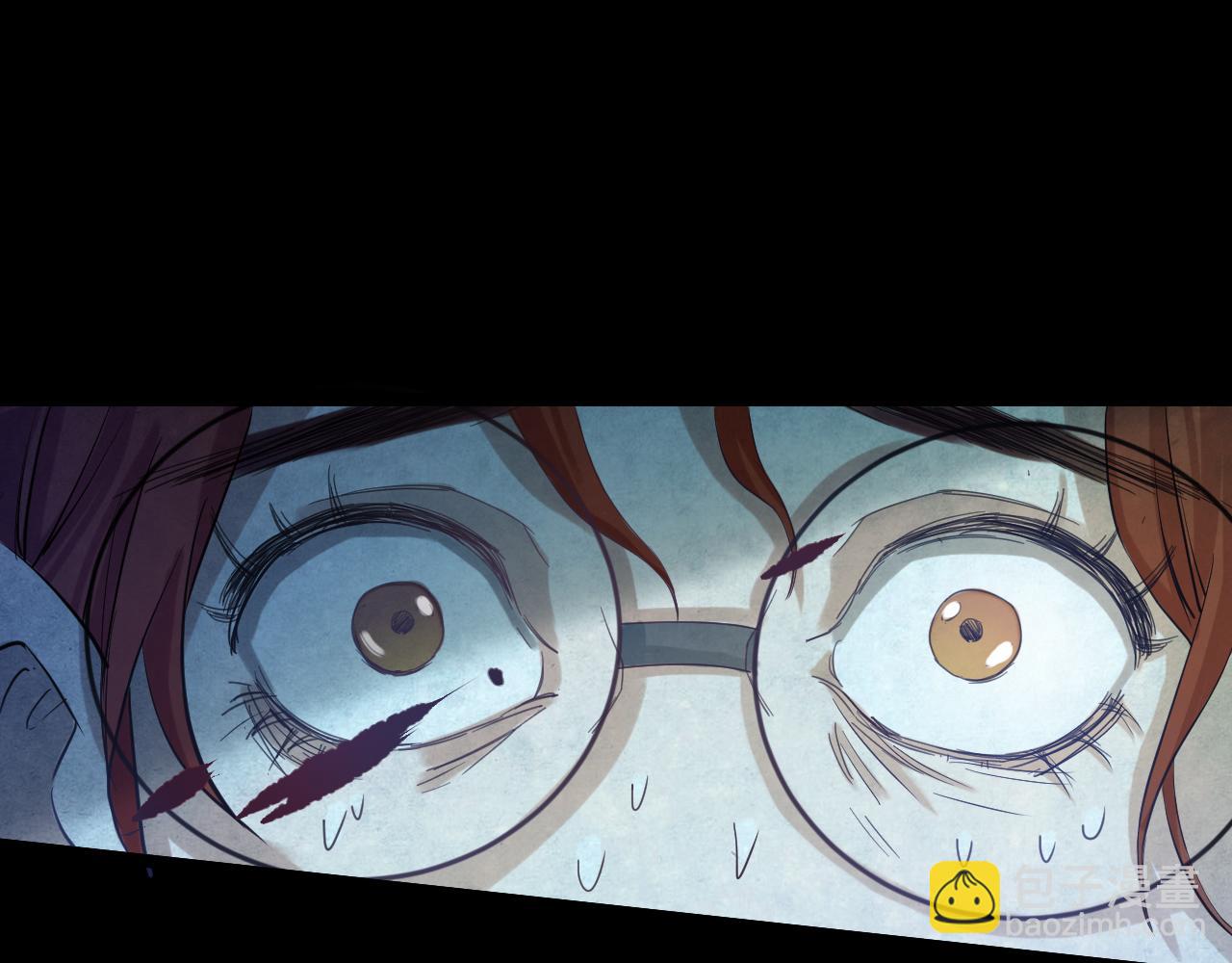 第51话 小说式生活（8）(1/2)-第51话