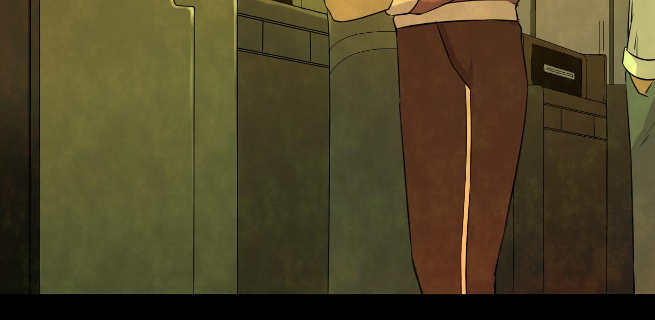 第54话 小说式生活（11）(1/3)-第55话