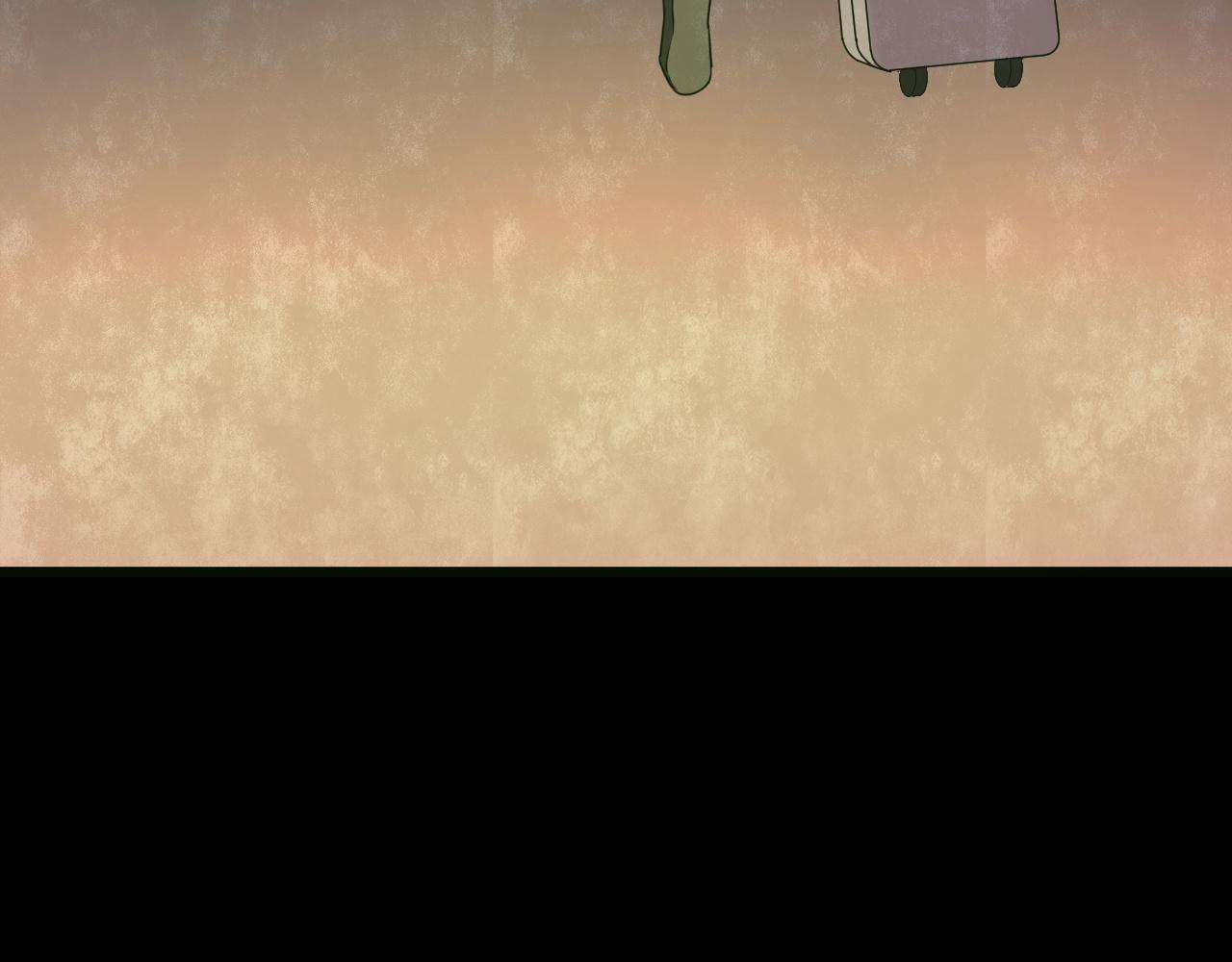 第54话 小说式生活（11）(1/3)-第55话