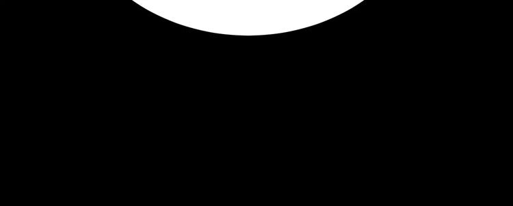 第9话 变脸大师（5）(1/3)-第7话