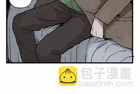 唤魂山谷#1(1/3)-第35话