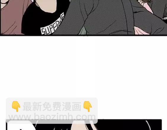 噩梦层层#2(1/3)-第55话