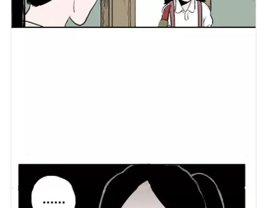 鬼妆#4(1/3)-第61话