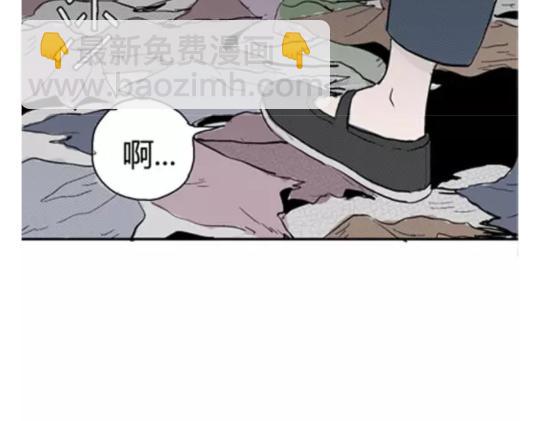 鬼妆#4(1/3)-第61话